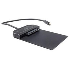 Atomos Mobile Device Dock Station